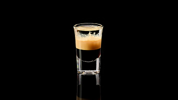 B-52