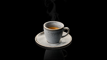 Espressо Espressо