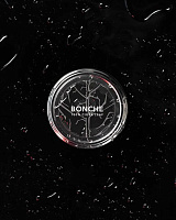Кальян "Bonche"