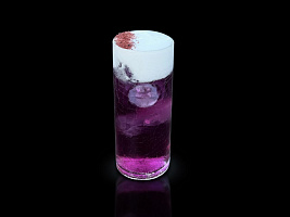 My Blueberry Nights 