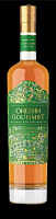 Onegin Gourmet Apple