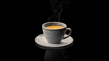 Americano Americano
