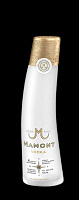 Mamont