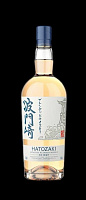 Hatozaki